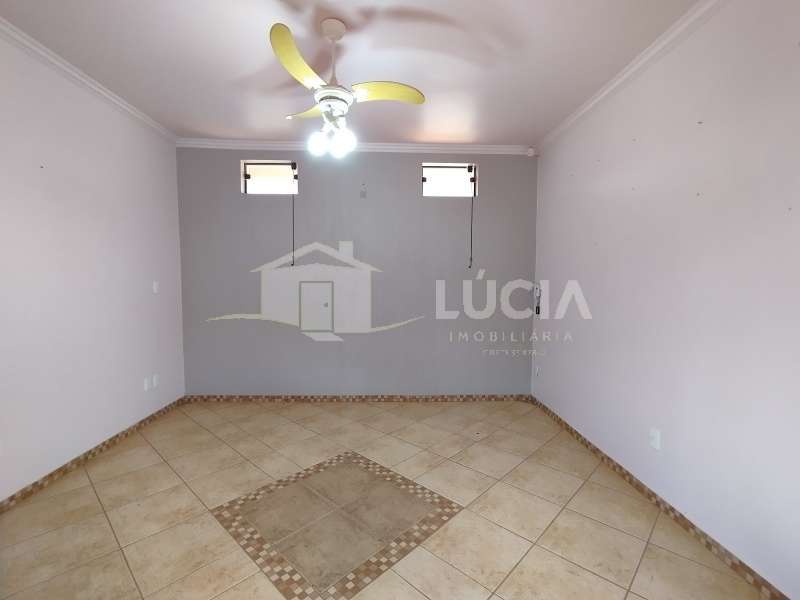 Casa à Venda no bairro Jardim São Caetano em Jaú imagem 16