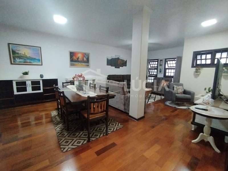 Casa à Venda no bairro Vila Hilst em Jaú imagem 8