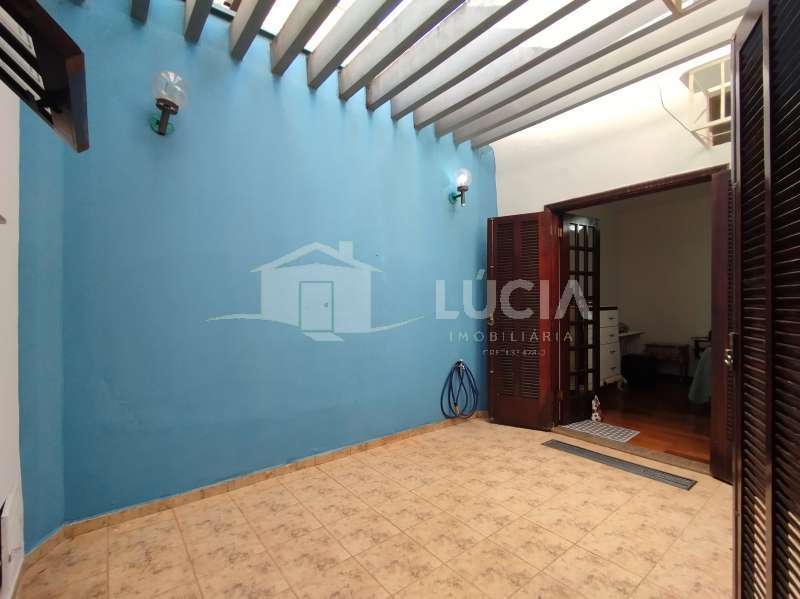 Casa à Venda no bairro Vila Hilst em Jaú imagem 16
