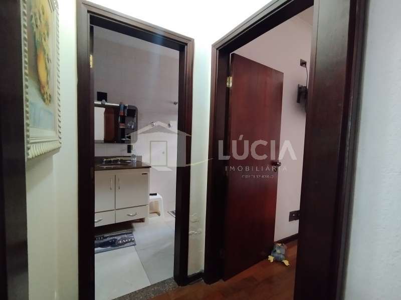 Casa à Venda no bairro Vila Hilst em Jaú imagem 11