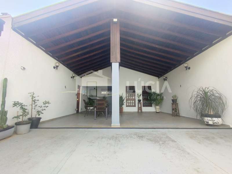 Casa à Venda no bairro Vila Hilst em Jaú imagem 4