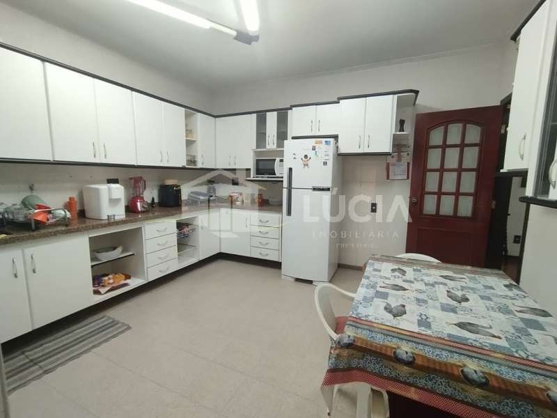 Casa à Venda no bairro Vila Hilst em Jaú imagem 10