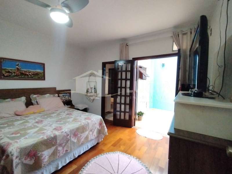 Casa à Venda no bairro Vila Hilst em Jaú imagem 13