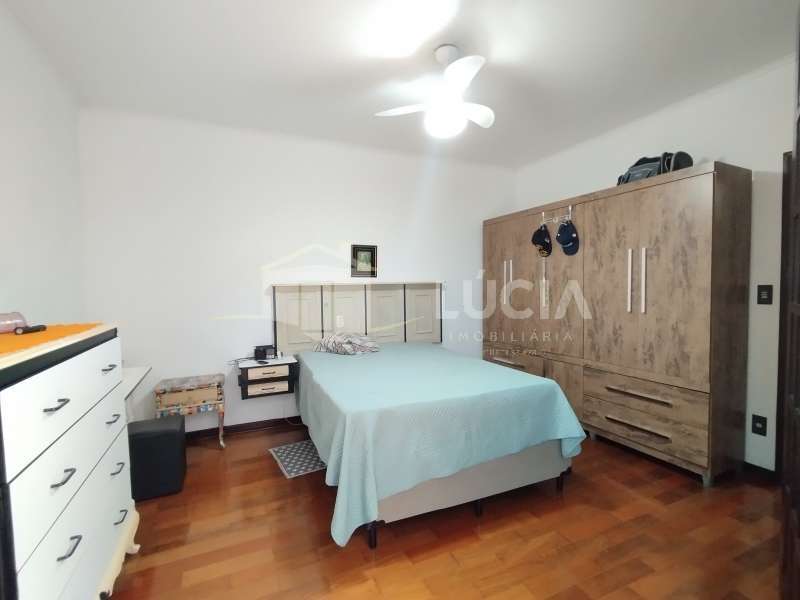 Casa à Venda no bairro Vila Hilst em Jaú imagem 17