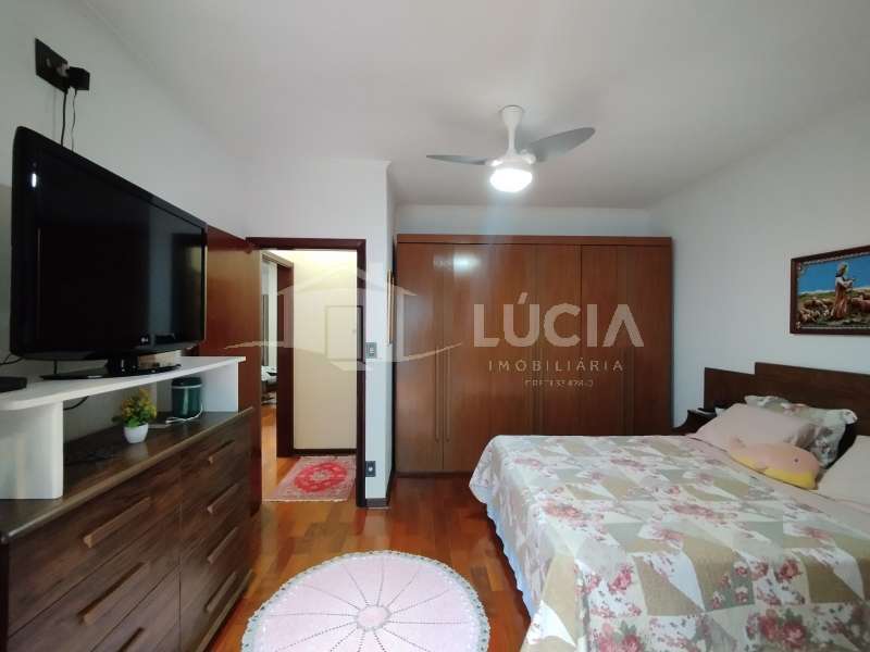 Casa à Venda no bairro Vila Hilst em Jaú imagem 12
