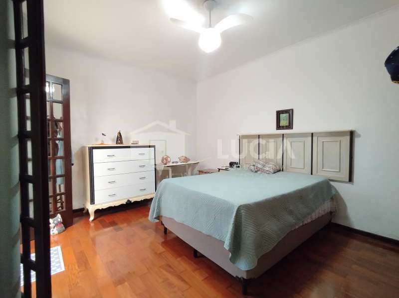Casa à Venda no bairro Vila Hilst em Jaú imagem 18