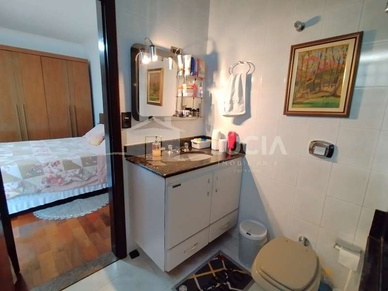 Casa à Venda no bairro Vila Hilst em Jaú imagem 15