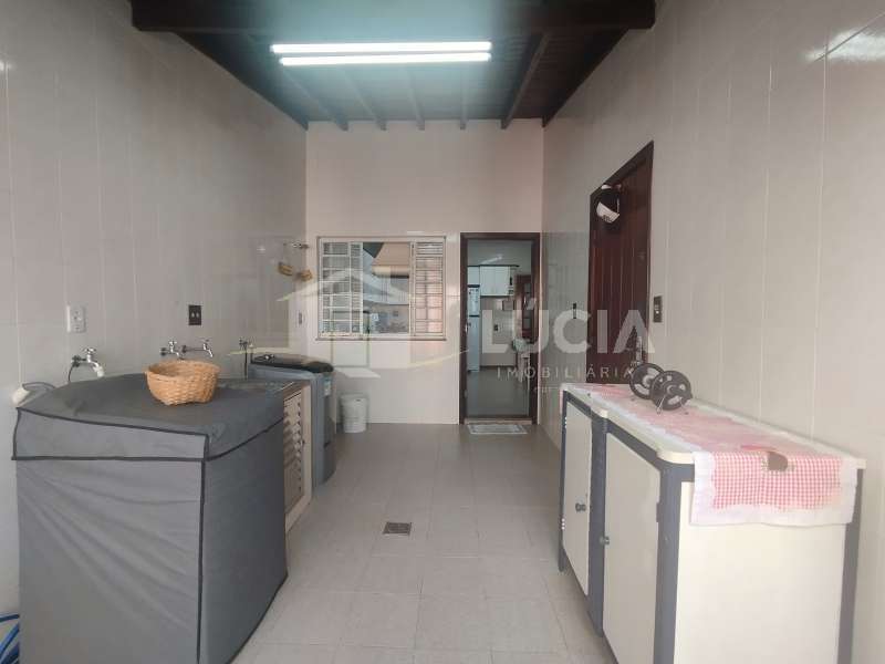 Casa à Venda no bairro Vila Hilst em Jaú imagem 20