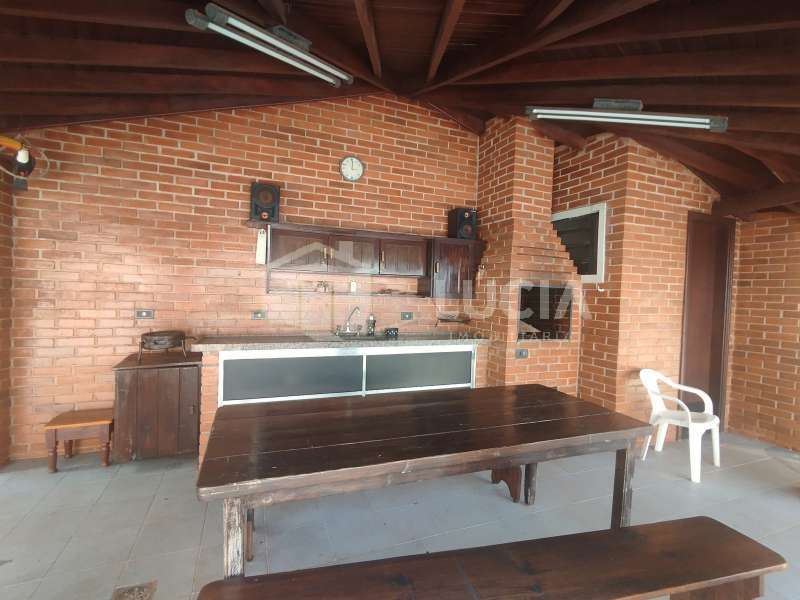 Casa à Venda no bairro Vila Hilst em Jaú imagem 2