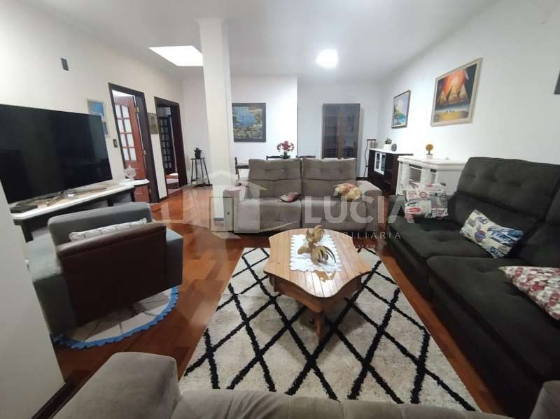 Casa à Venda no bairro Vila Hilst em Jaú imagem 6