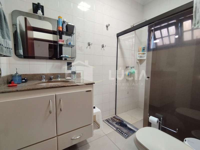 Casa à Venda no bairro Vila Hilst em Jaú imagem 19