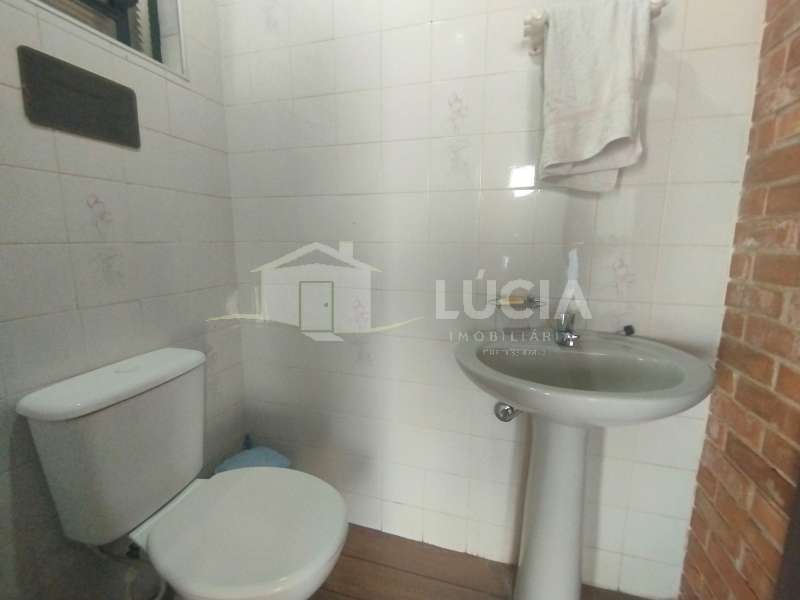 Casa à Venda no bairro Vila Hilst em Jaú imagem 3