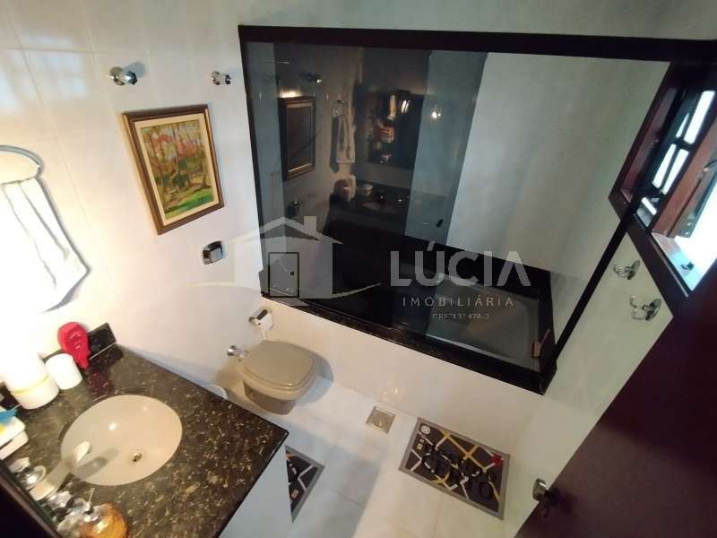 Casa à Venda no bairro Vila Hilst em Jaú imagem 14
