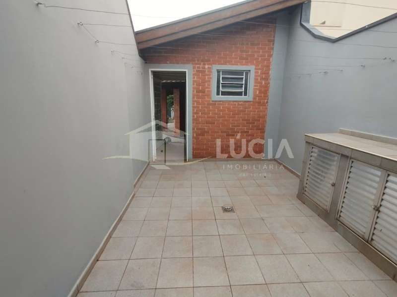 Casa à Venda no bairro Vila Hilst em Jaú imagem 21