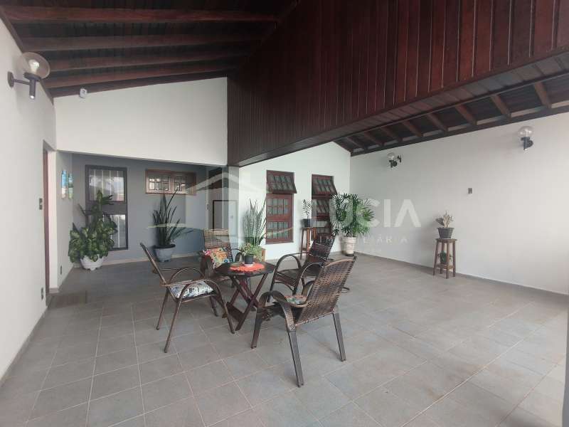 Casa à Venda no bairro Vila Hilst em Jaú imagem 5