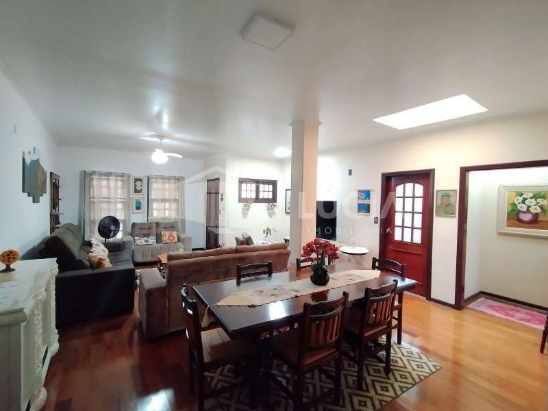 Casa à Venda no bairro Vila Hilst em Jaú imagem 7
