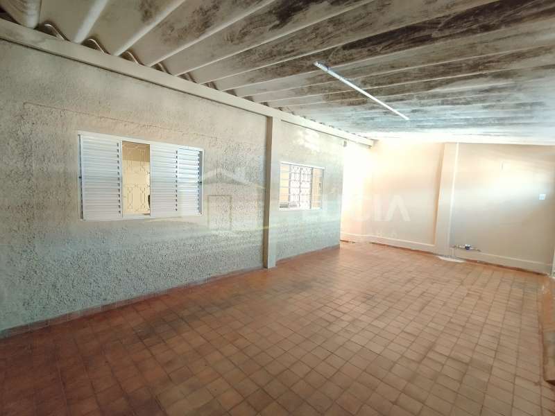 Casa à Venda no bairro Vila Netinho em Jaú imagem 1