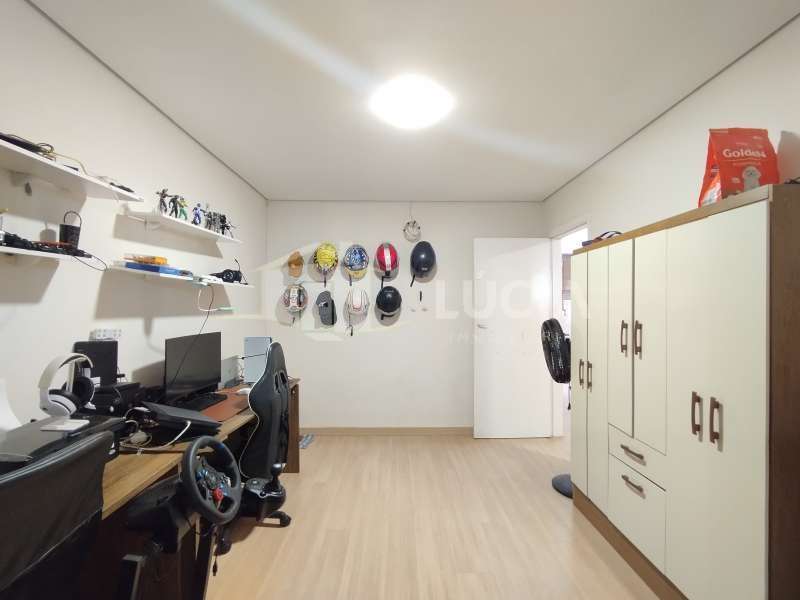 Casa à Venda no bairro Vila Netinho em Jaú imagem 5