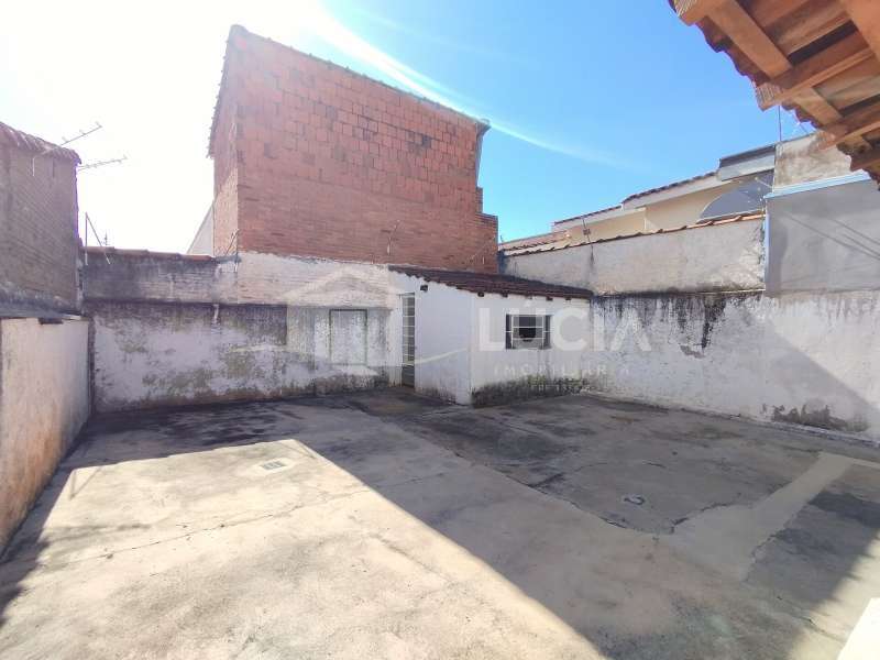 Casa à Venda no bairro Vila Netinho em Jaú imagem 12