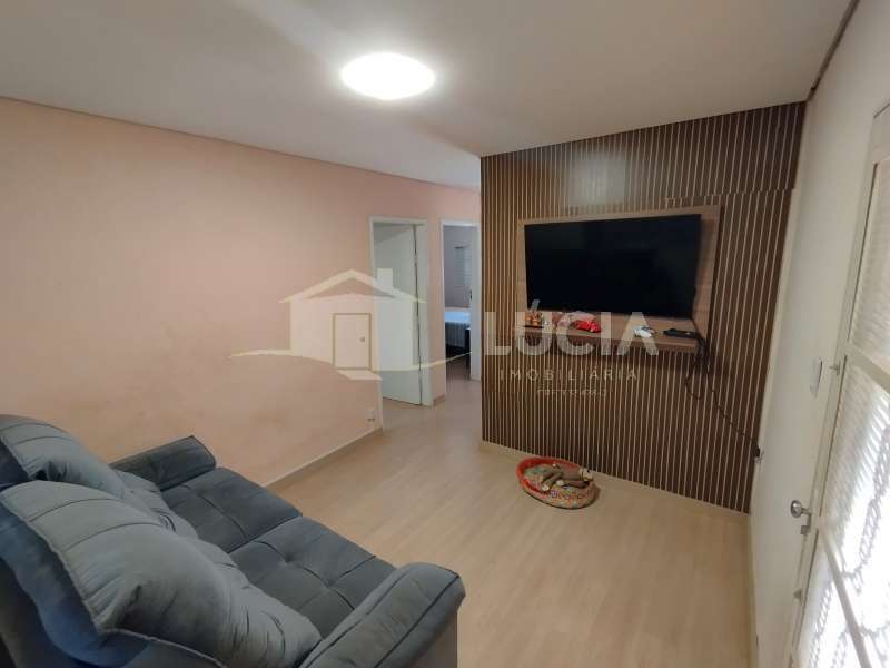 Casa à Venda no bairro Vila Netinho em Jaú imagem 3