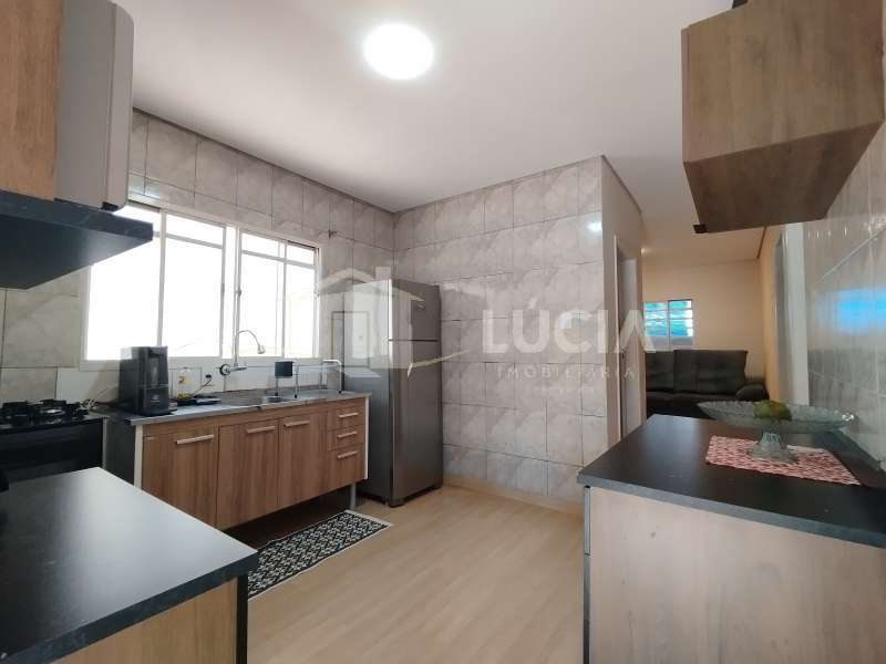 Casa à Venda no bairro Vila Netinho em Jaú imagem 8