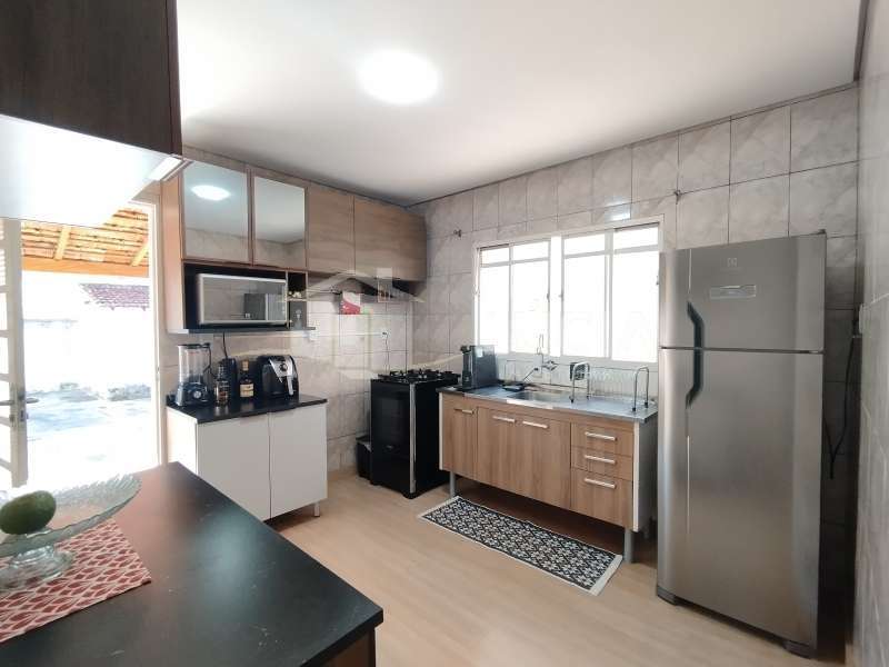 Casa à Venda no bairro Vila Netinho em Jaú imagem 9