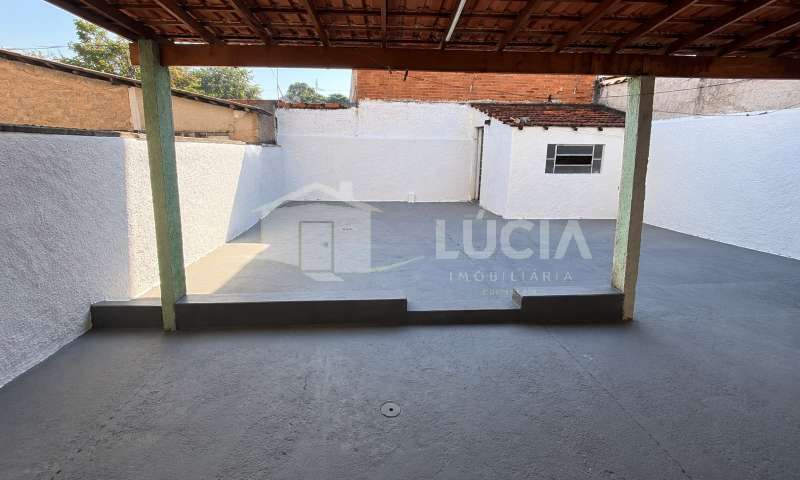 Casa à Venda no bairro Vila Netinho em Jaú imagem 10