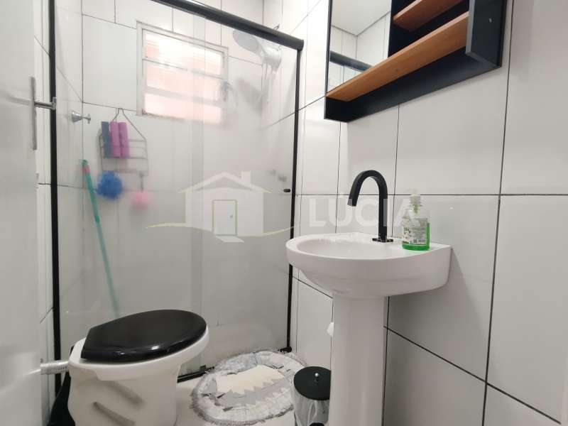 Casa à Venda no bairro Vila Netinho em Jaú imagem 7