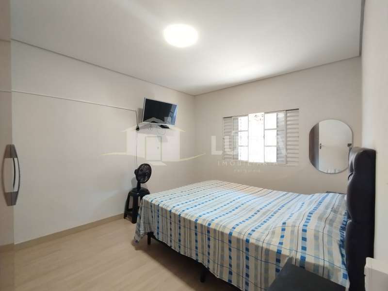 Casa à Venda no bairro Vila Netinho em Jaú imagem 6