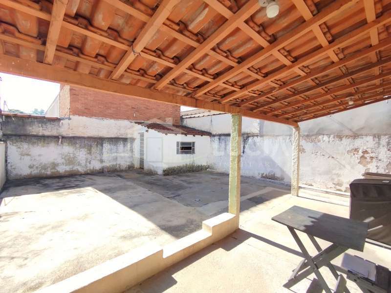 Casa à Venda no bairro Vila Netinho em Jaú imagem 11