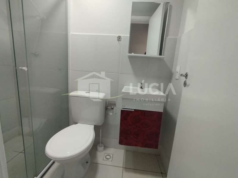 Apartamento à Aluguel no bairro Jardim Olímpia em Jaú imagem 5