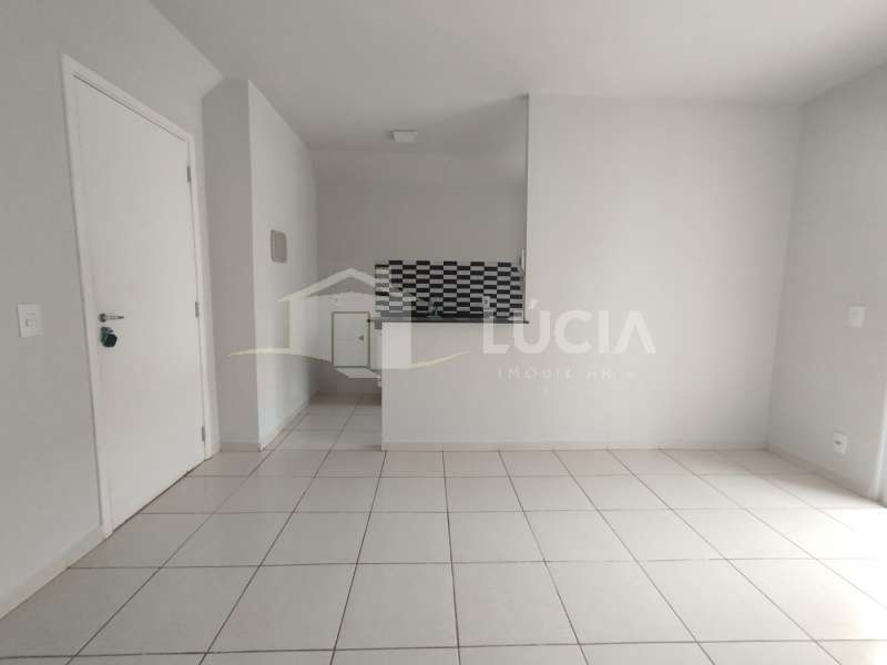 Apartamento à Aluguel no bairro Jardim Olímpia em Jaú imagem 1