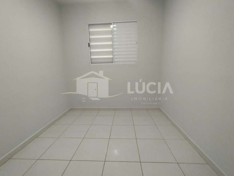 Apartamento à Aluguel no bairro Jardim Olímpia em Jaú imagem 4