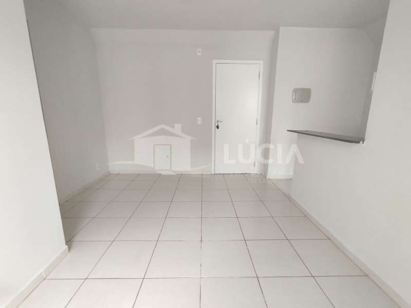 Apartamento à Aluguel no bairro Jardim Olímpia em Jaú imagem 0