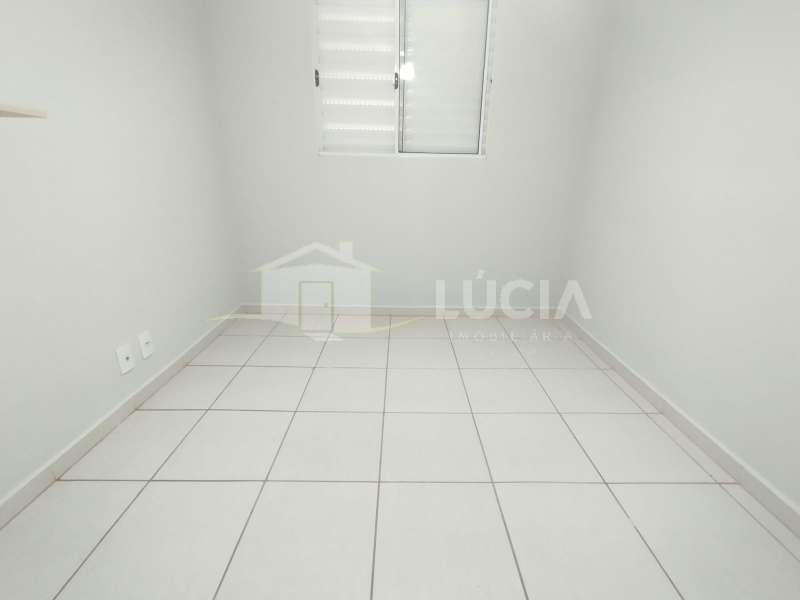 Apartamento à Aluguel no bairro Jardim Olímpia em Jaú imagem 6
