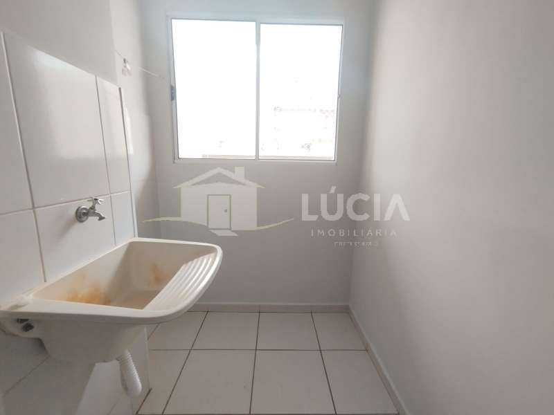 Apartamento à Aluguel no bairro Jardim Olímpia em Jaú imagem 3