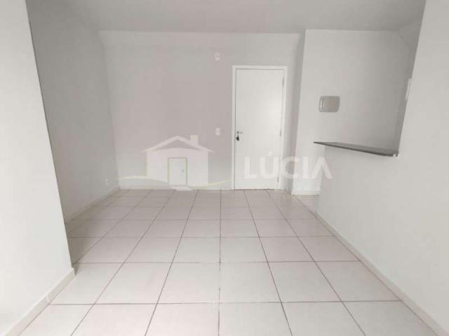 Apartamento Aluguel Jardim Olímpia em Jaú