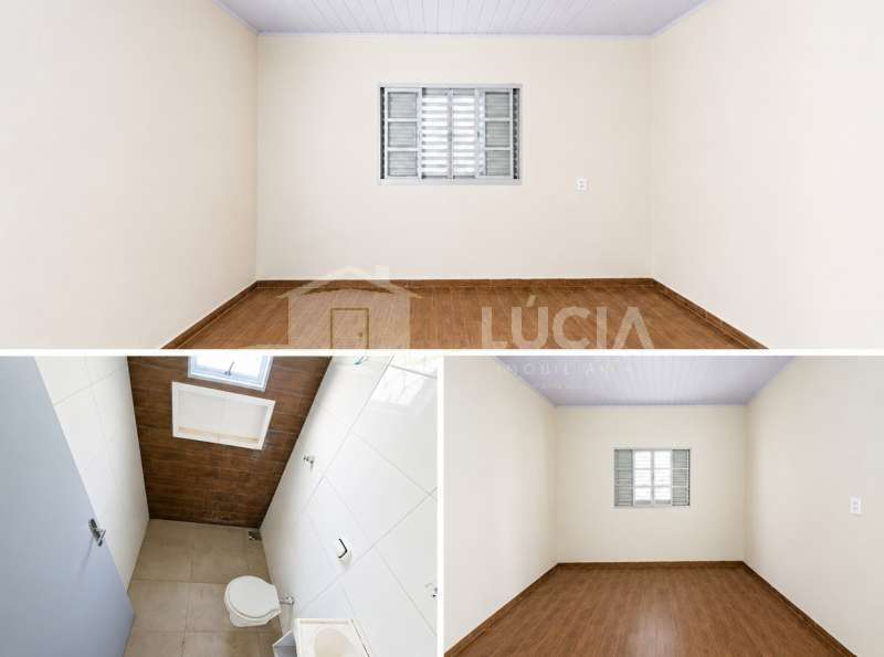 Casa à Aluguel no bairro Centro em Jaú imagem 4