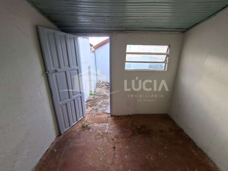 Casa à Aluguel no bairro Centro em Jaú imagem 8