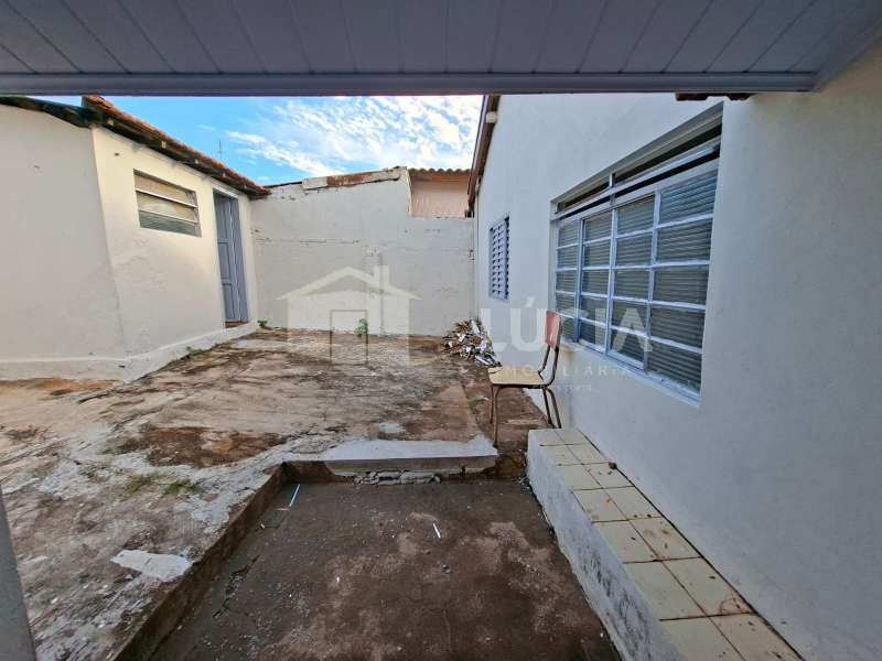 Casa à Aluguel no bairro Centro em Jaú imagem 5