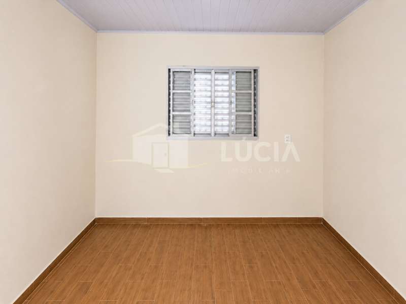 Casa à Aluguel no bairro Centro em Jaú imagem 2