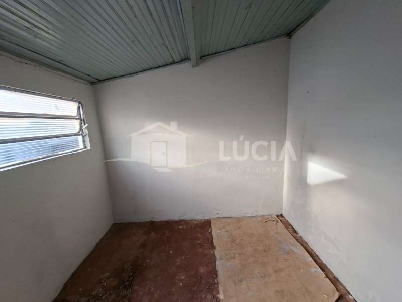 Casa à Aluguel no bairro Centro em Jaú imagem 7