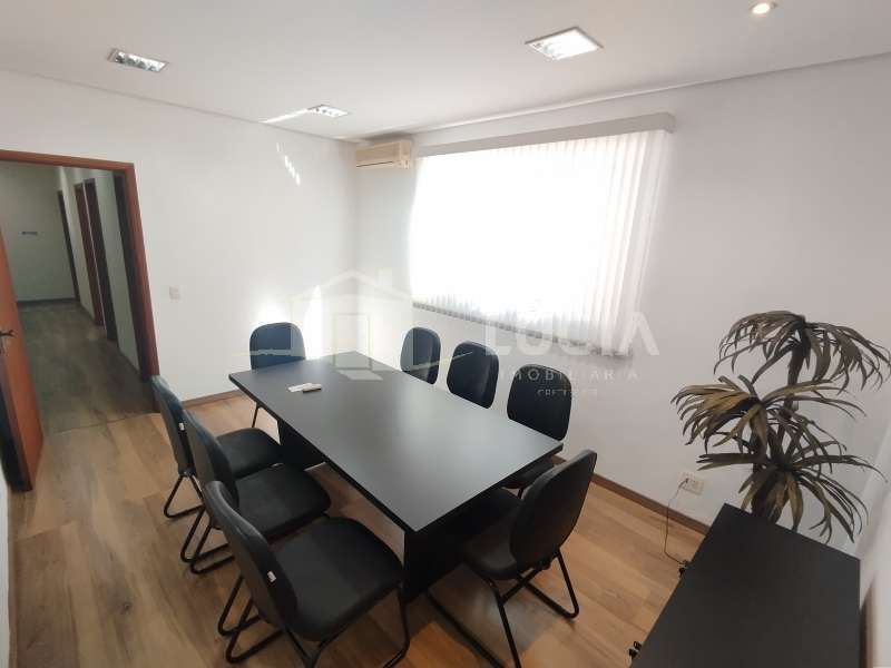 Casa à Venda no bairro Vila Santa Terezinha em Jaú imagem 5
