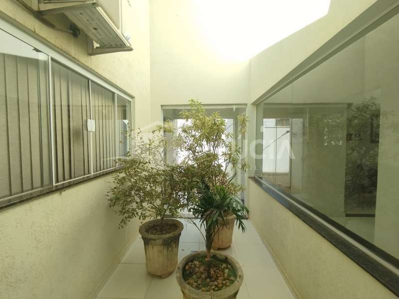 Casa à Venda no bairro Vila Santa Terezinha em Jaú imagem 9