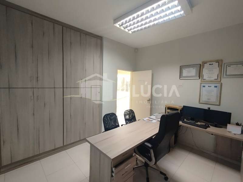 Casa à Venda no bairro Vila Santa Terezinha em Jaú imagem 16