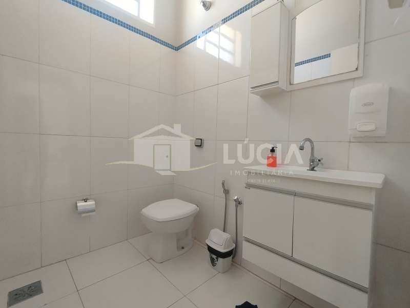 Casa à Venda no bairro Vila Santa Terezinha em Jaú imagem 18