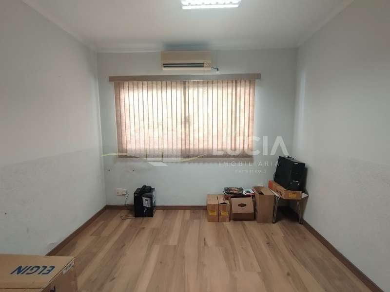 Casa à Venda no bairro Vila Santa Terezinha em Jaú imagem 20