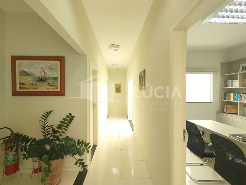Casa à Venda no bairro Vila Santa Terezinha em Jaú imagem 10