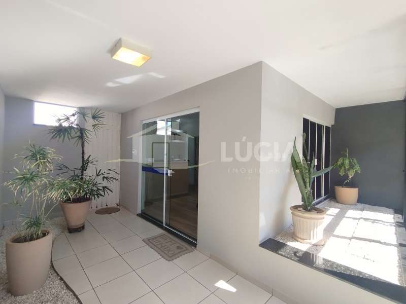 Casa à Venda no bairro Vila Santa Terezinha em Jaú imagem 0