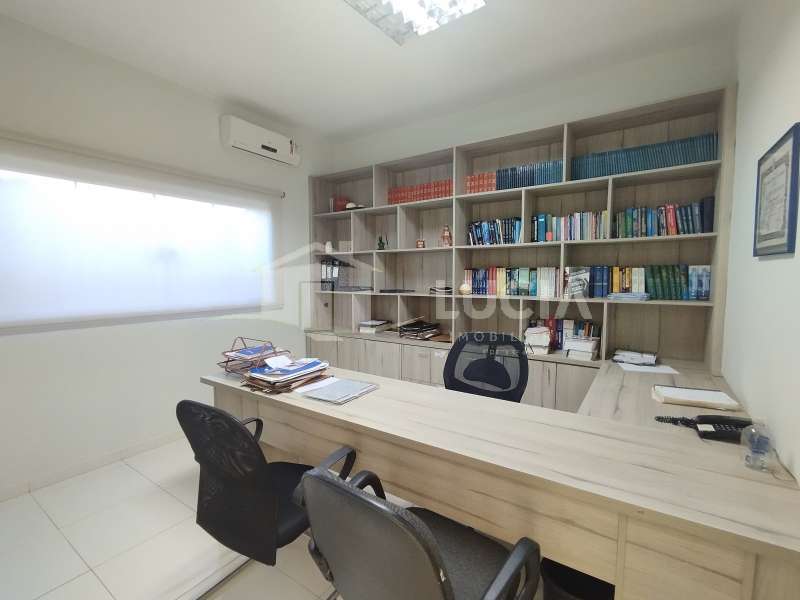 Casa à Venda no bairro Vila Santa Terezinha em Jaú imagem 13